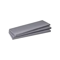 Pelican Protector Equipment Case Foam Insert (1500-400-000)