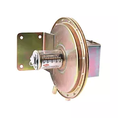 Dwyer Large Diaphragm Pressure Switch (1638-0)
