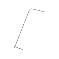 Dwyer Tubes de pitot (166-6)