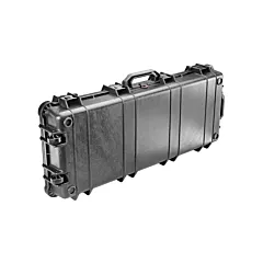 Pelican Protector Equipment Case, Hard Case (017000-0000-110)