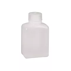 Nalgene Bouteilles peu encombrantes à prise facile