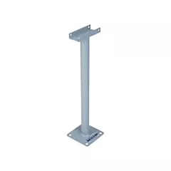 Olympic Wire Measurers - Stands (201/B)