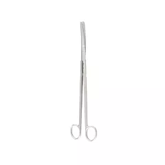 Miltex Harrington Scissors 11-1/2