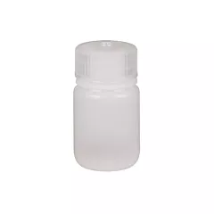 Nalgene Wide-Mouth Bottles