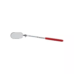 Proto Inspection Mirror