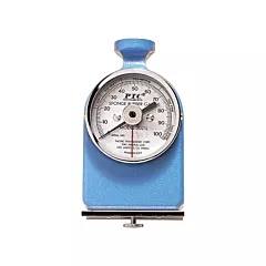 PTC Instruments Durometer