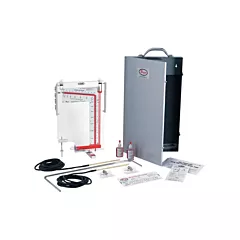 Dwyer Inclined/Vertical Manometer