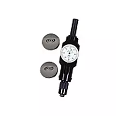 PTC Instruments Rockwell C Scale Hardness Tester, Analogue (415C)