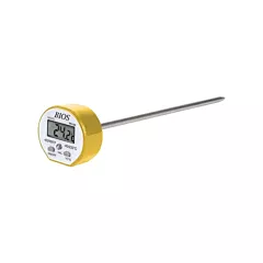BIOS Stem Thermometers