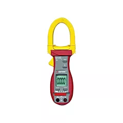 Amprobe ACD-6-PRO Clamp-On Multimeter, AC/DC, AC (ACD-6-PRO)