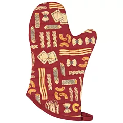 Now Designs Buona Pasta 13