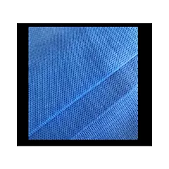 Hedy Quadra Fold SMMS Sterilization Wrap per case