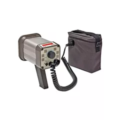 Shimpo Stroboscope numérique portatif, 12 VCC, 40 - 35000 FPM (DT-315AEB)