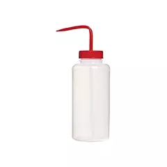Bel-Art Safety Wash Bottle