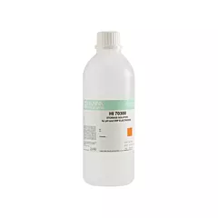 Hanna Instruments pH Electrode Storage Solution, Non-Medical (HI 70300L)