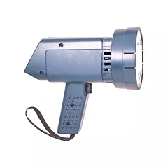 Monarch Stroboscopes (6204-013)