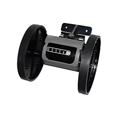 Trumeter Mesureurs/compteurs (2300-12MCG)