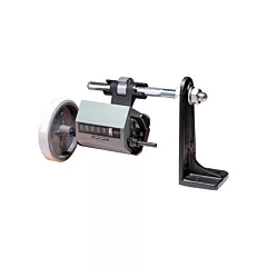 Trumeter Measuring Counters (2701-14MFG)