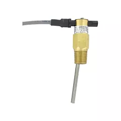 Dwyer Contacteur De Débit De Petit Format