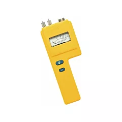 Delmhorst Instrument Co. Wood Moisture Meters - Analog Display, 6 - 30% (J-4W/CS)