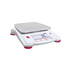 Ohaus Balance électronique portative Scout SPX