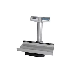 Health O Meter 522KL Digital Pediatric Scale (VMHM522KL)