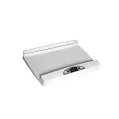 Health O Meter 553KL Digital Pediatric Scale (VMHM553KL)