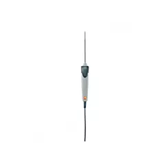 Testo Type K Penetration Probe (0602 1293)