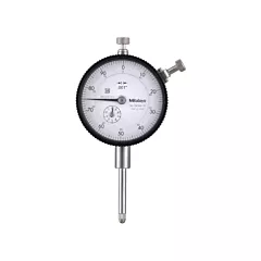 Mitutoyo Cadran indicateur, 0