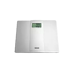 Health O Meter 822KL Digital Floor Scale (VMHM822KL)