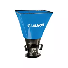 TSI/Alnor LoFlo Balometer Capture Hood (6200D)