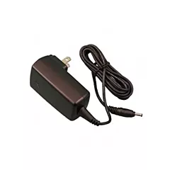 100-240V Power Adapter for Health O Meter: 597KL, 599KL, 600KL, 752KL, 753KL, 3102KL (VMHMADPT50)