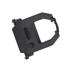 Amano Ruban de rechange pour horodateur (CE-315151)