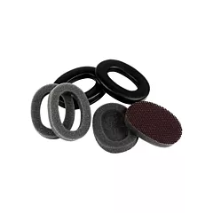 3M Peltor™ Hygiene Kit (HY79)