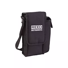 Reed Instruments Mallettes de transport