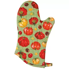 Danica Now Designs Heirloom Tomatoes Oven Chef Mitts