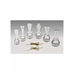 Hollister PlastiBell Circumcision Devices Physician Office Assortment Pack (VMHOL-MD9230)