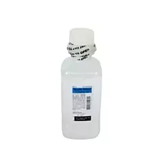 Sterile Water Bottles for Irrigation USP 250ML Each 