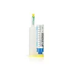 Dextrose/Water (D50W) 50% Injection Syringe 25g/50ml