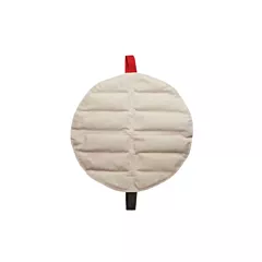 HotSpot Moist Heat Pack - Circular - 10