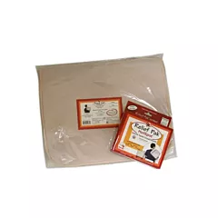 HotSpot Moist Heat Pack and Cover Set - Standard Pack with Terry with Foam-fill Cover (VM659-11-1300)