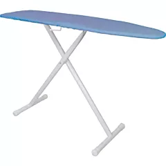 Hospitality 1 Source Basic Ironing Board 53