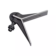 Starrett Center Head For Combination Square (50074)