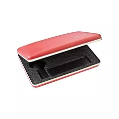 Starrett ETUI EN BOIS POUR MICROMETRE  4 1/2
