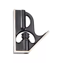 Starrett Junior Combination Squares