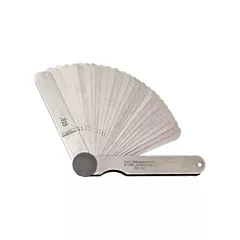 Starrett Thickness Gauges