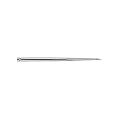 Starrett Replacement Tip (PT14398)
