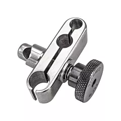 Starrett NOIX DE SERRAGE UNIV:1/4