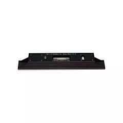 Starrett Niveaux maître de précision série 199