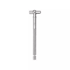 Starrett Telescoping Gauges